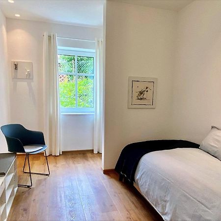 Ferienwohnung Krauterwiese シュマレンベルク エクステリア 写真