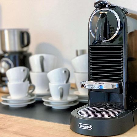 Ferienwohnung Krauterwiese シュマレンベルク エクステリア 写真