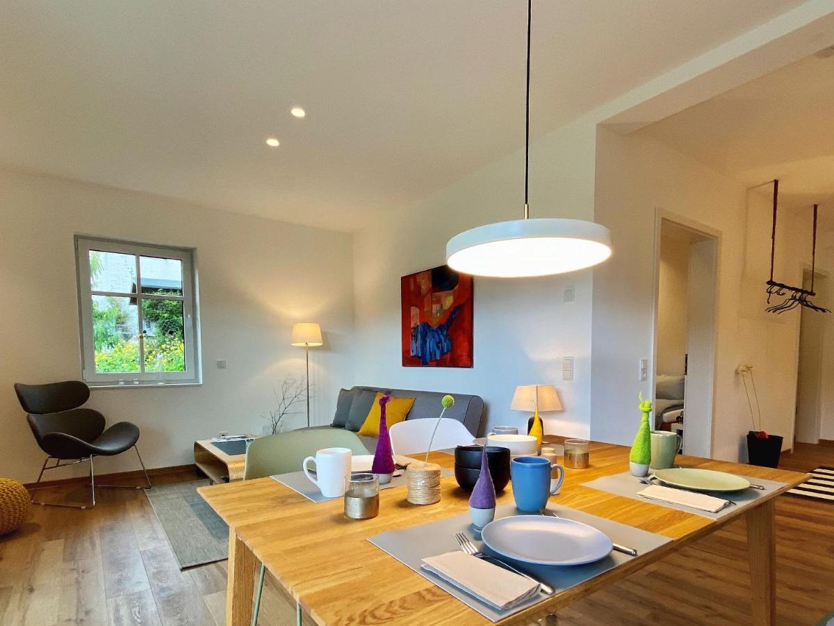 Ferienwohnung Krauterwiese シュマレンベルク エクステリア 写真