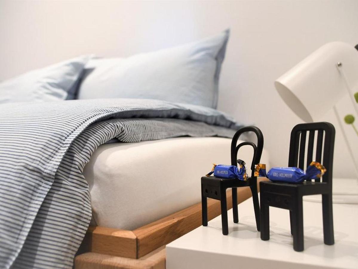 Ferienwohnung Krauterwiese シュマレンベルク エクステリア 写真