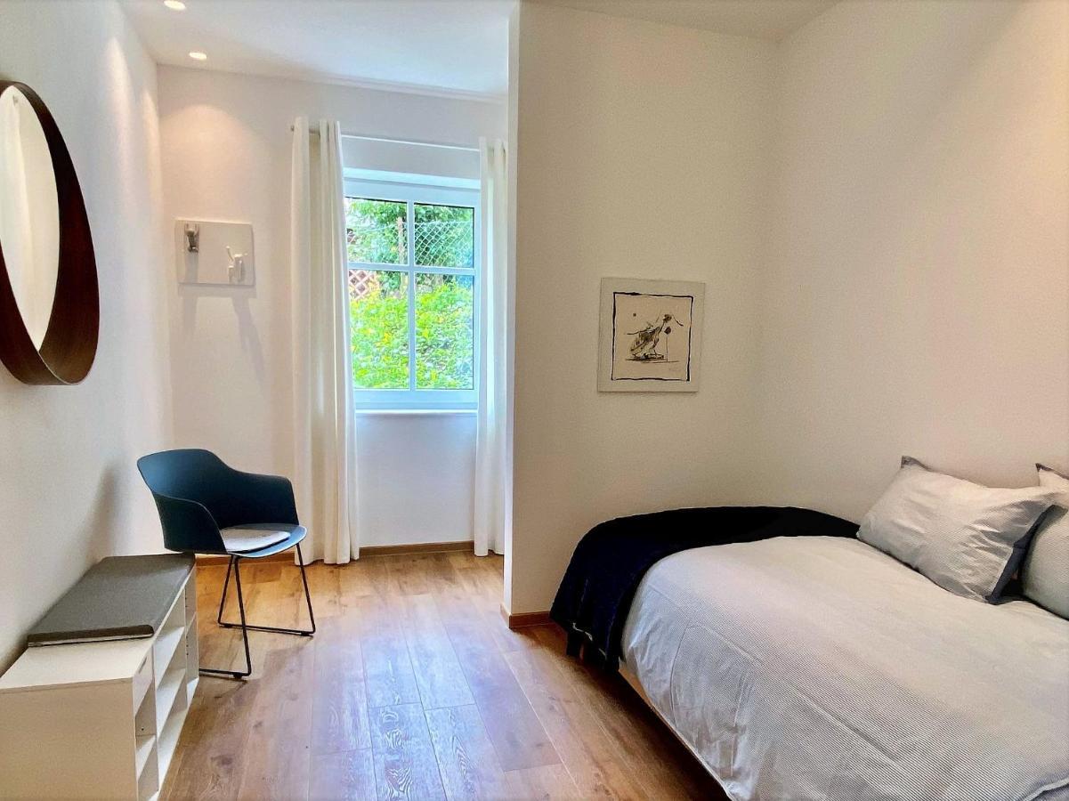 Ferienwohnung Krauterwiese シュマレンベルク エクステリア 写真