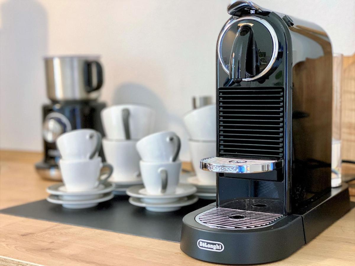 Ferienwohnung Krauterwiese シュマレンベルク エクステリア 写真